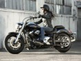 /album/fotogaleria-inicio/yamaha-xvs950-custom-motos-mujeres-wallpaper-496-moteritas-blogspot-com-jpg/